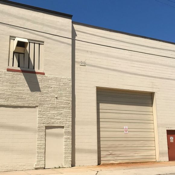 Meet your Posher, Raul - Picture 1 of 1